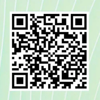 Mã QR chuyển khoản Vietcombank - VietQR Napas 247